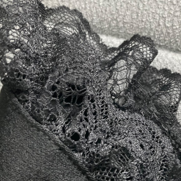 DIESEL T-Catrin Tank Top - Picture 10 of 12